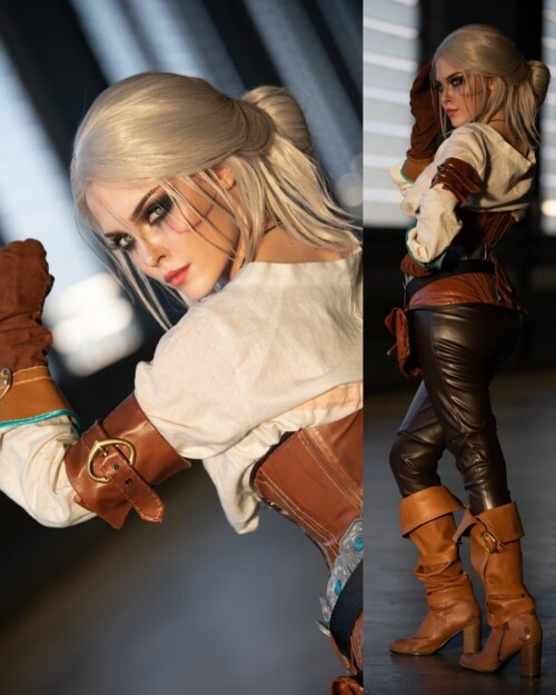 sladkoslava 1574960422 2187249013535995260 313573271 2