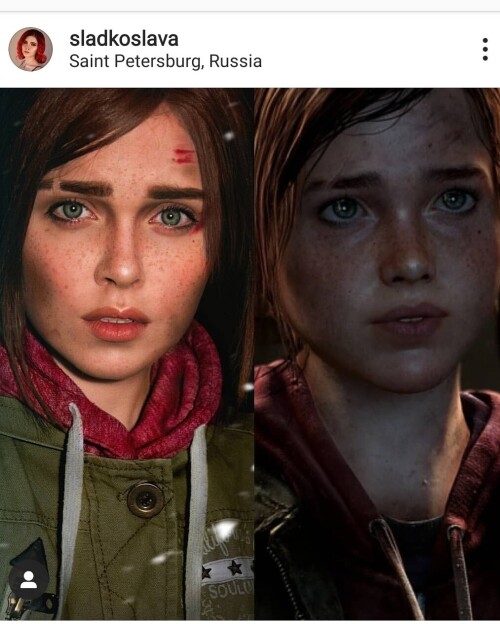 sladkoslava 1574960422 2187249013552779641 313573271 8