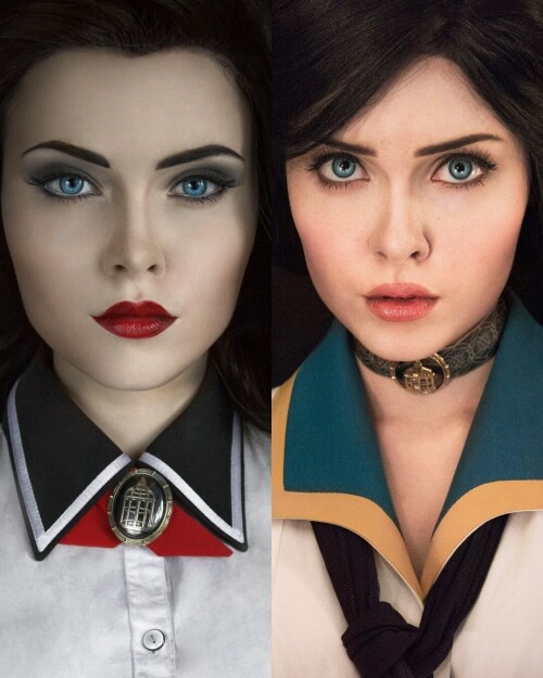 sladkoslava 1574960422 2187249013535804551 313573271 3