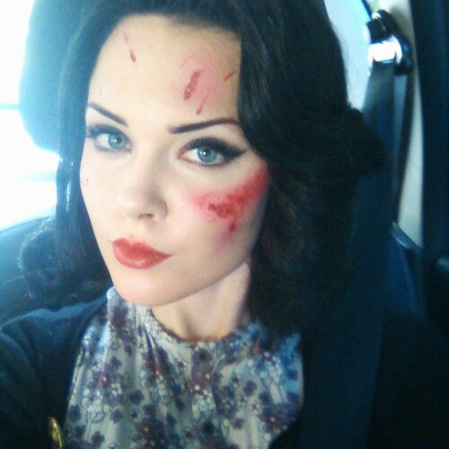 sladkoslava 1438502062 1042553323862040713 313573271 4