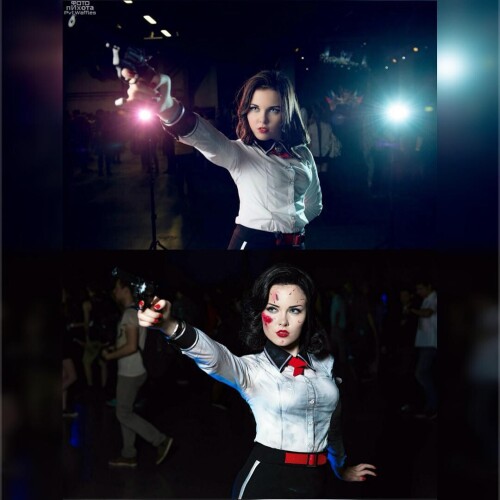 sladkoslava 1438799538 1045048733801325384 313573271 3