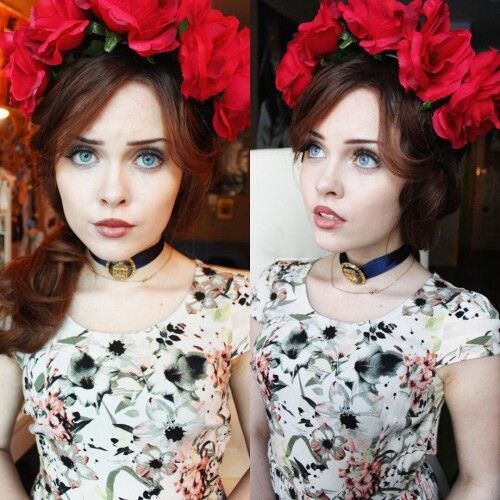 sladkoslava 1438249756 1040436825987162700 313573271 5