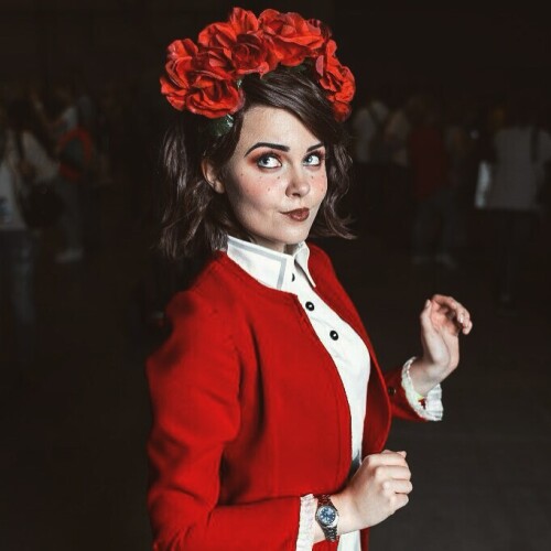 sladkoslava 1439161110 1048081820823004047 313573271 2