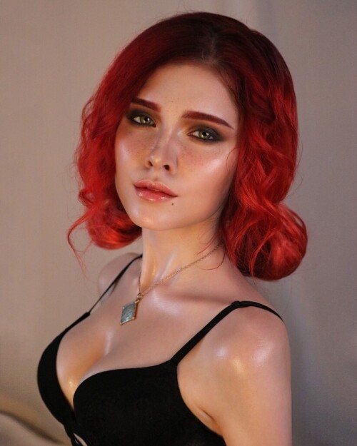 sladkoslava 1574960422 2187249013561100596 313573271 1