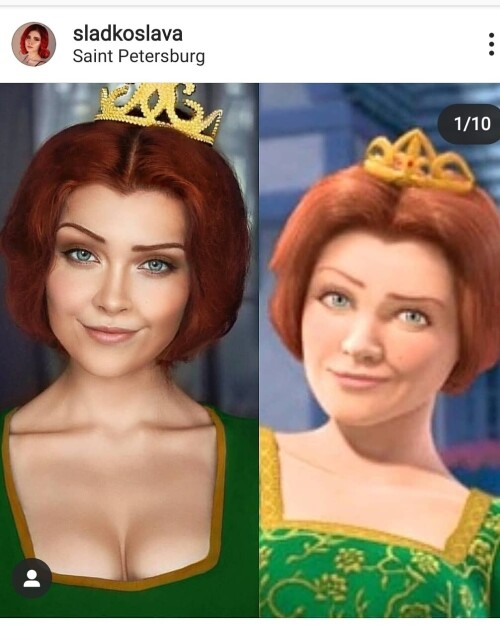 sladkoslava 1574960422 2187249013577752212 313573271 10