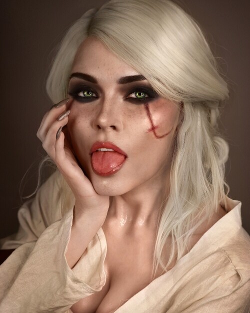 sladkoslava 1575219607 2189423217014458307 313573271 17