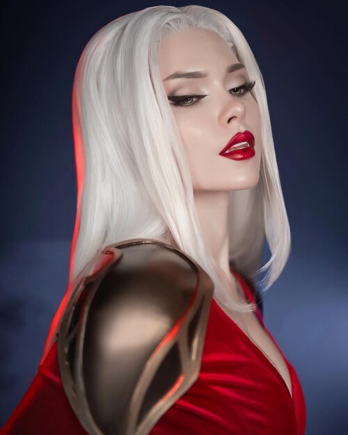 sladkoslava 1698085094 3220093616520994341 313573271 24