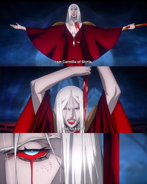 sladkoslava 1698085094 3220093616714008539 313573271 25