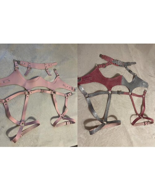 sladkoslava 1695579303 3199073519836919245 313573271 41