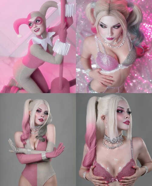 sladkoslava 1695579303 3199073519837005352 313573271 40