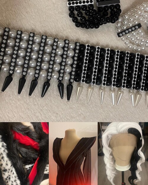 sladkoslava 1695924611 3201970175838371007 313573271 36