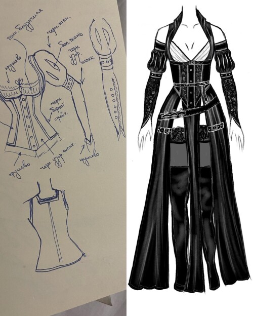 sladkoslava 1693073703 3178055022834770688 313573271 5