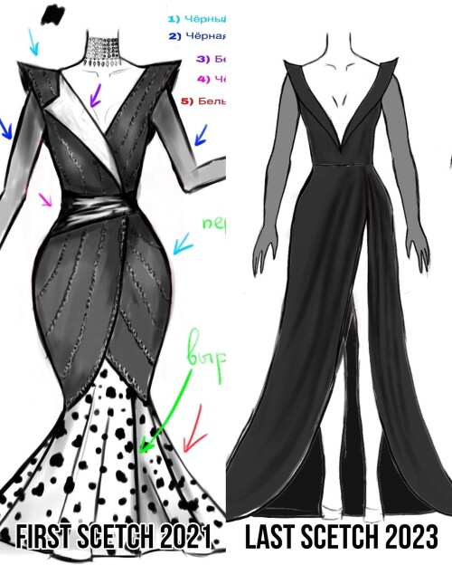 sladkoslava 1695924611 3201970175846701350 313573271 35