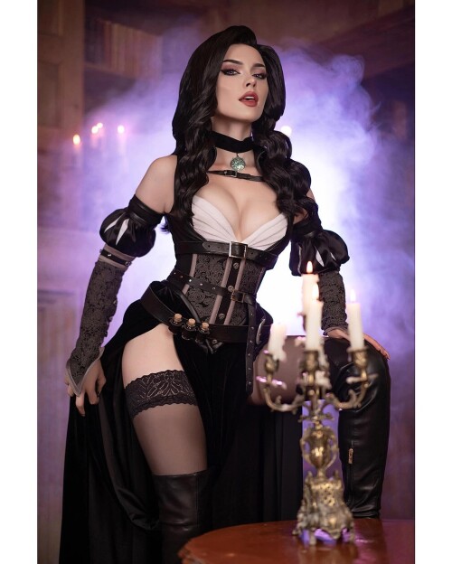 sladkoslava 1693073703 3178055022834840610 313573271 3