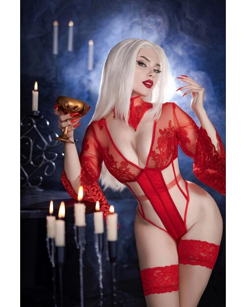 sladkoslava 1698344403 3222268860245549345 313573271 21