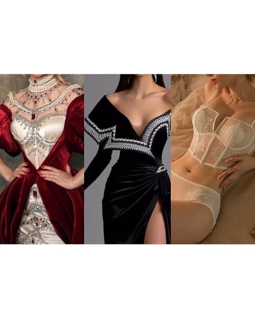 sladkoslava 1696098002 3203424688532636664 313573271 31