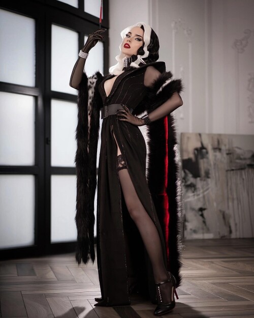 sladkoslava 1695924611 3201970175980973971 313573271 33