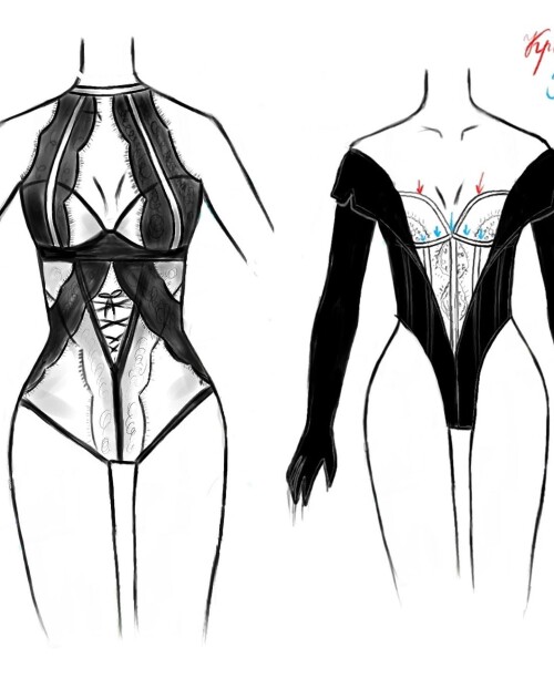 sladkoslava 1696098002 3203424688381671770 313573271 30