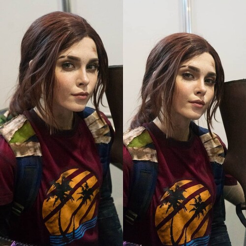 sladkoslava 1541695727 1908204524609036439 313573271 7