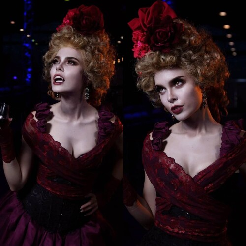 sladkoslava 1541781355 1908922828378154471 313573271 5