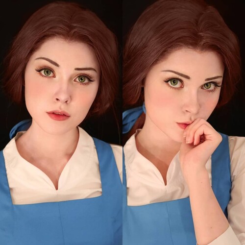 sladkoslava 1543337171 1921973953301903420 313573271 13