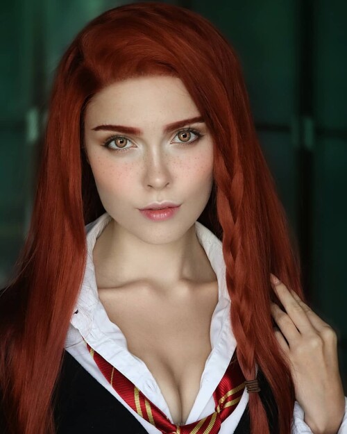 sladkoslava 1543510256 1923425899158396841 313573271 12