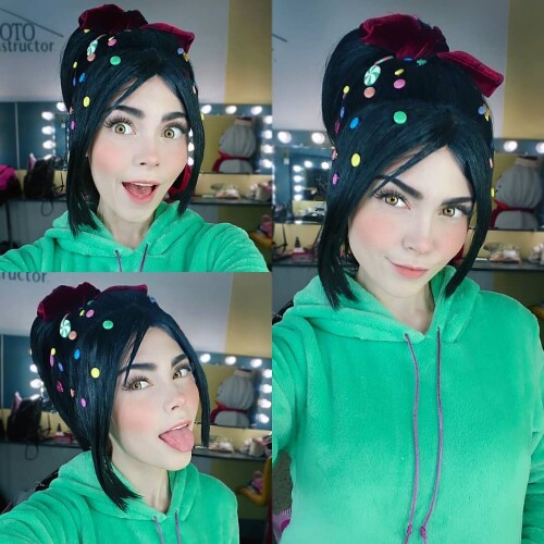 sladkoslava 1543167058 1920546944185162729 313573271 14