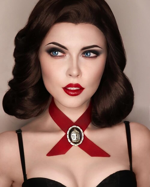 sladkoslava 1544285725 1929931005831699507 313573271 8