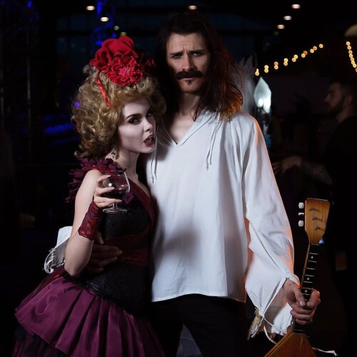 sladkoslava 1541781355 1908922828352914996 313573271 6