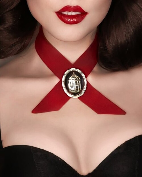 sladkoslava 1544285725 1929931005848635862 313573271 9