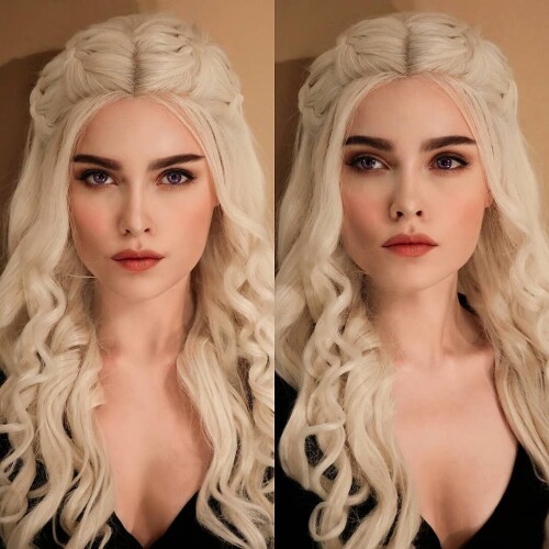 sladkoslava 1542559559 1915450871376721431 313573271 3