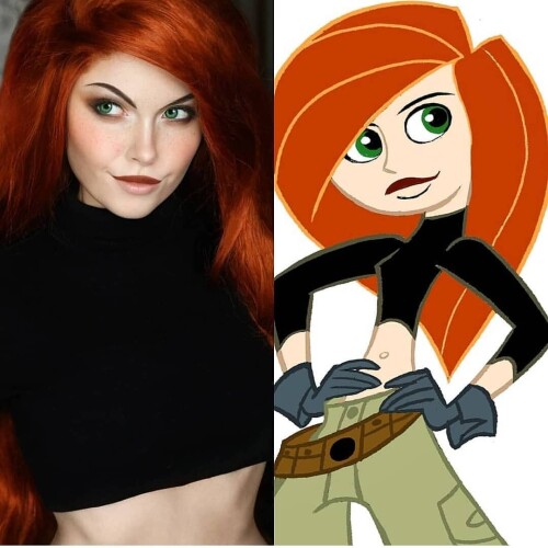 sladkoslava 1558632656 2050281786277748768 313573271 6