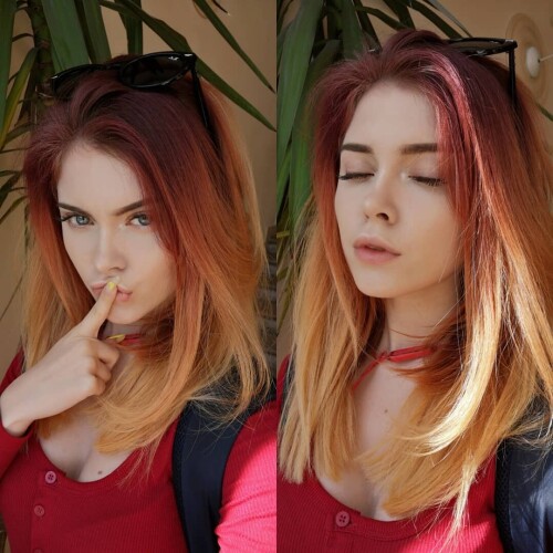 sladkoslava 1562348167 2081449745846993881 313573271 9