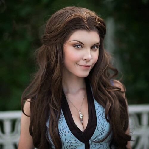 sladkoslava 1561395603 2073459065308701440 313573271 12