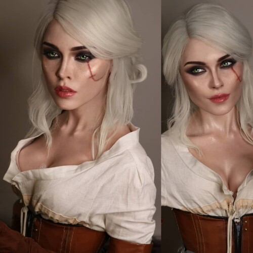 sladkoslava 1564592435 2100276034541621663 313573271 6