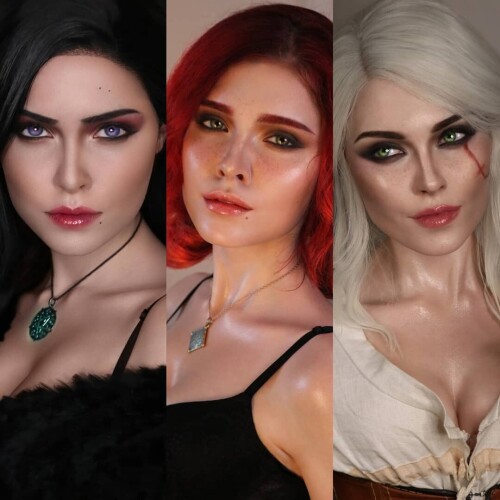 sladkoslava 1555607412 2024904200325772801 313573271 21