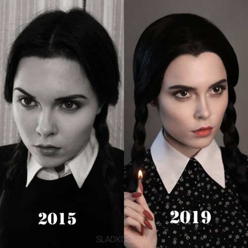 sladkoslava 1565287712 2106108437902366899 313573271 4