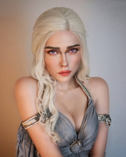 sladkoslava 1555866019 2027073546338730047 313573271 20