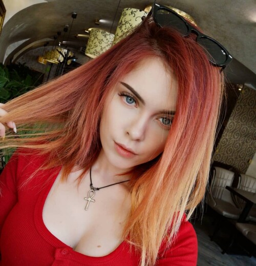 sladkoslava 1556212245 2029977902377652111 313573271 18