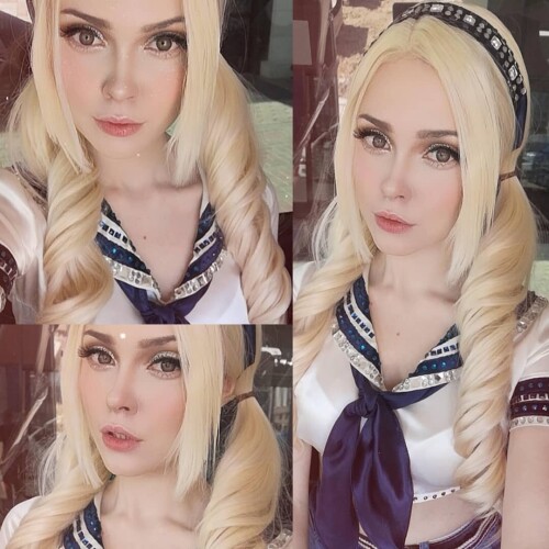 sladkoslava 1559667630 2058963776178843981 313573271 17