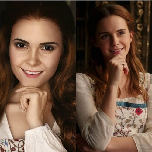 sladkoslava 1558632656 2050281786302889641 313573271 5