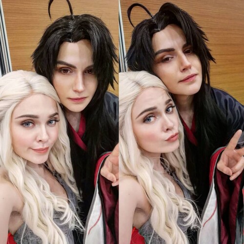 sladkoslava 1559667630 2058963776195672123 313573271 23