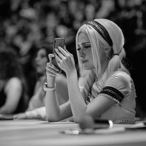 sladkoslava 1559667630 2058963776237705342 313573271 19