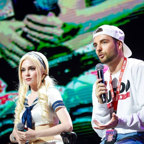 sladkoslava 1559667630 2058963776246113624 313573271 22