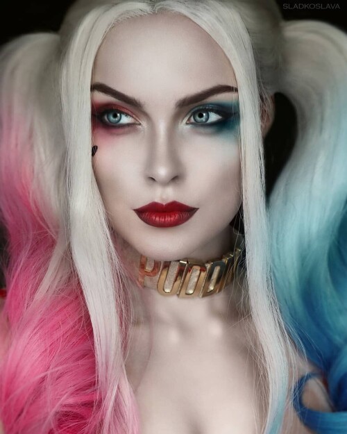 sladkoslava 1557680447 2042294073663835990 313573271 12