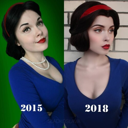 sladkoslava 1565287712 2106108437885566604 313573271 3