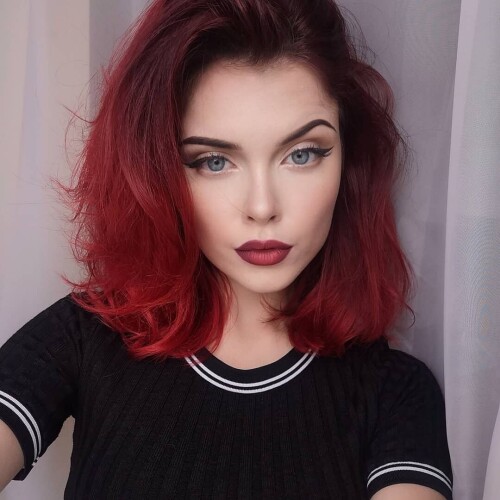 sladkoslava 1566494169 2116228938188629230 313573271 20