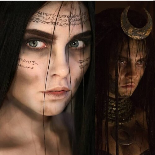 sladkoslava 1558632656 2050281786294531408 313573271 4