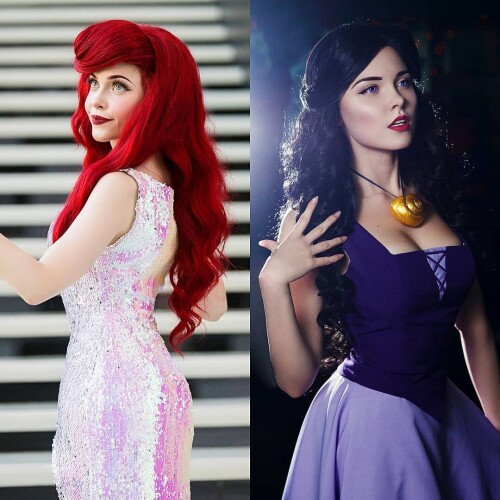 sladkoslava 1566148211 2113326826251798843 313573271 22