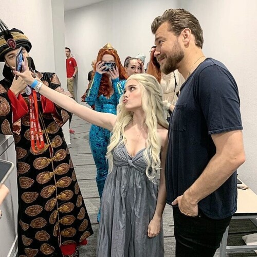 sladkoslava 1559667630 2058963776220835398 313573271 24